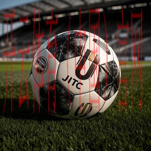 6686hg体育皇冠, 深入解析6686hg体育皇冠的优势与用户体验分享