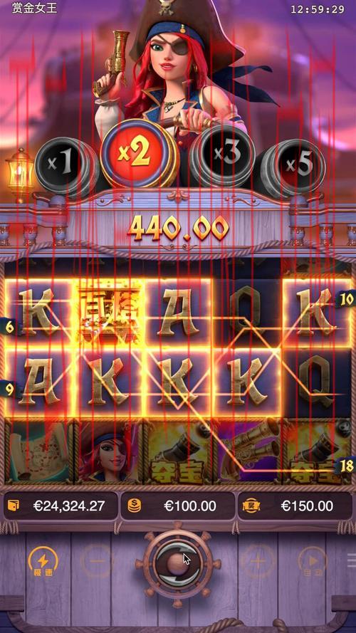 体育皇冠PG游戏, 体育皇冠PG游戏：体验真实竞技与策略对决的完美结合