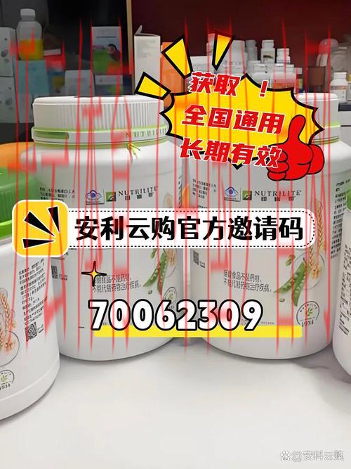 皇冠新体育官网, 如何在皇冠新体育平台上获取更多娱乐与奖金机会