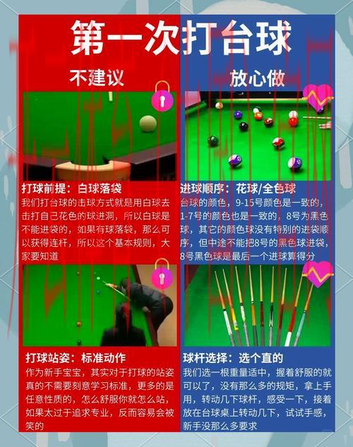 皇冠体育桌球, 深度解析皇冠体育桌球的比赛规则与策略，助你成为桌球高手