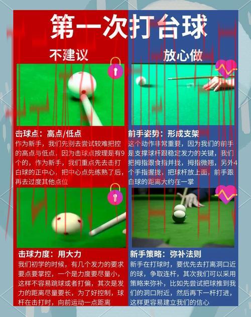 皇冠体育桌球, 深度解析皇冠体育桌球的比赛规则与策略，助你成为桌球高手