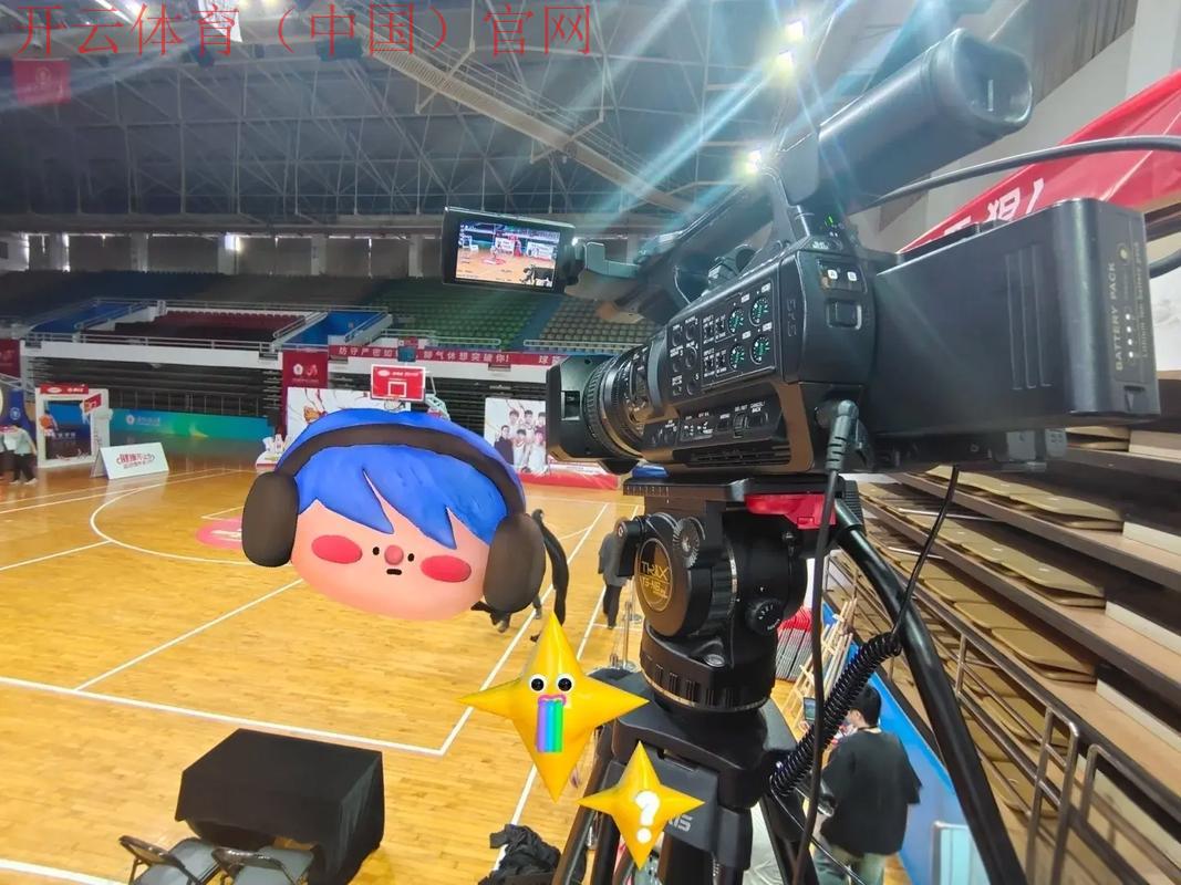 皇冠体育微信群, 加入皇冠体育微信群，享受实时赛事直播与专业分析的乐趣