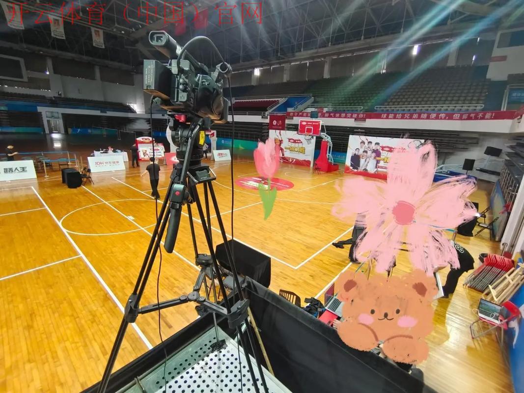 皇冠体育微信群, 加入皇冠体育微信群，享受实时赛事直播与专业分析的乐趣