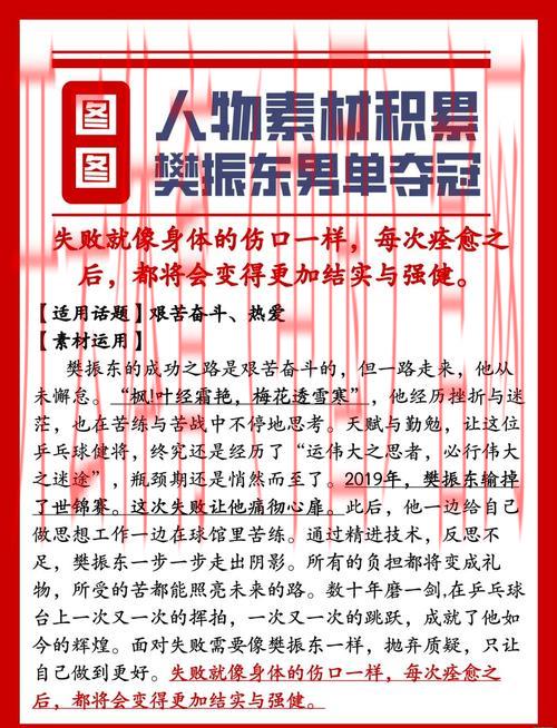 体育界的皇冠是谁的, 彻底揭秘：体育界的顶尖明星和他们的成就