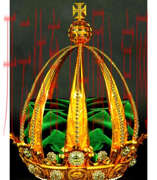 皇冠0088皇冠体育, 深度剖析皇冠0088皇冠体育的优势与特色，赢得更多胜利