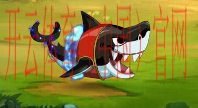 皇冠游戏大厅188体育, 深入解析皇冠游戏大厅188体育的优势与趣味体验