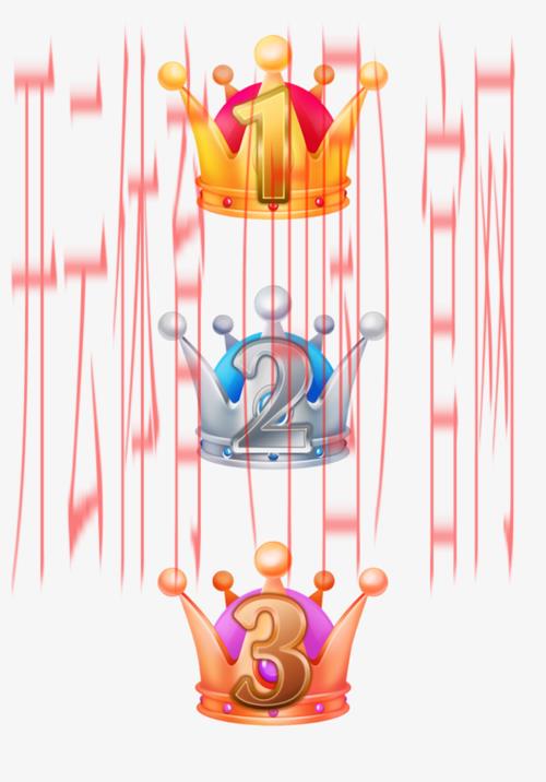 皇冠游戏大厅188体育, 深入解析皇冠游戏大厅188体育的优势与趣味体验