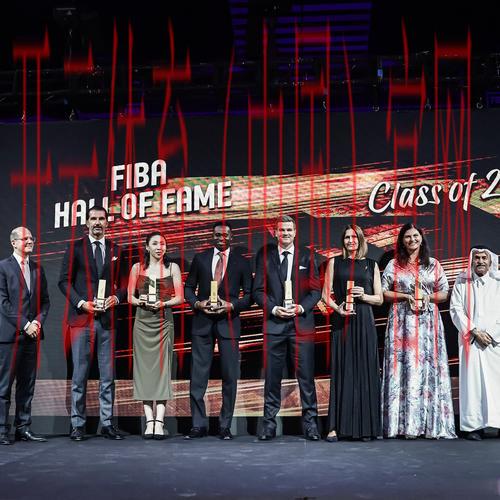 菲律宾皇冠体育官网, 体验菲律宾皇冠体育的精彩赛事和独特魅力 菲律宾皇冠体育官网, 体验菲律宾皇冠体育的精彩赛事和独特魅力