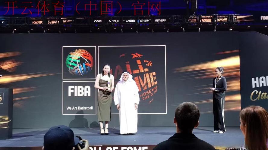 菲律宾皇冠体育官网, 体验菲律宾皇冠体育的精彩赛事和独特魅力 菲律宾皇冠体育官网, 体验菲律宾皇冠体育的精彩赛事和独特魅力