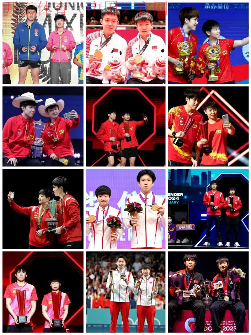 烽火体育五皇冠, 探索烽火体育五皇冠的魅力与实力，揭秘体育博彩新趋势