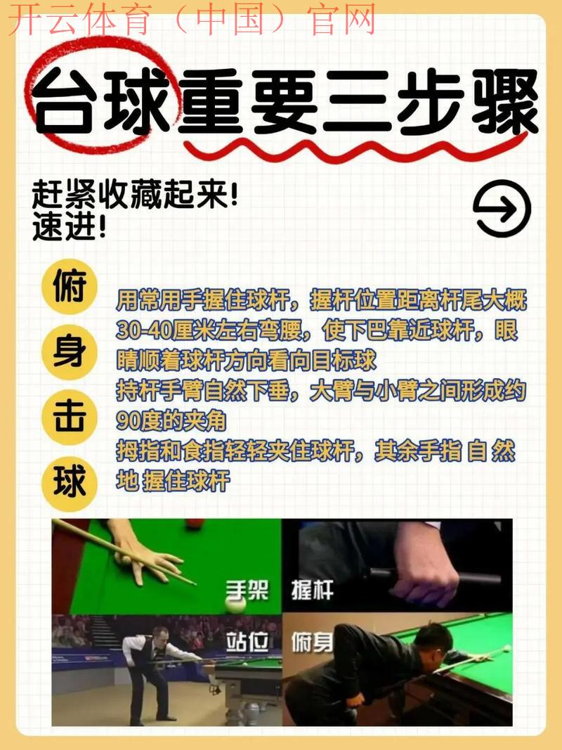 皇冠体育网滚球, 如何在皇冠体育网滚球中实现稳健盈利攻略