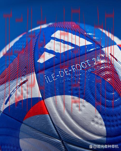 体育皇冠系列, 探讨体育皇冠系列如何引领时尚与运动结合的新潮流 体育皇冠系列, 探讨体育皇冠系列如何引领时尚与运动结合的新潮流