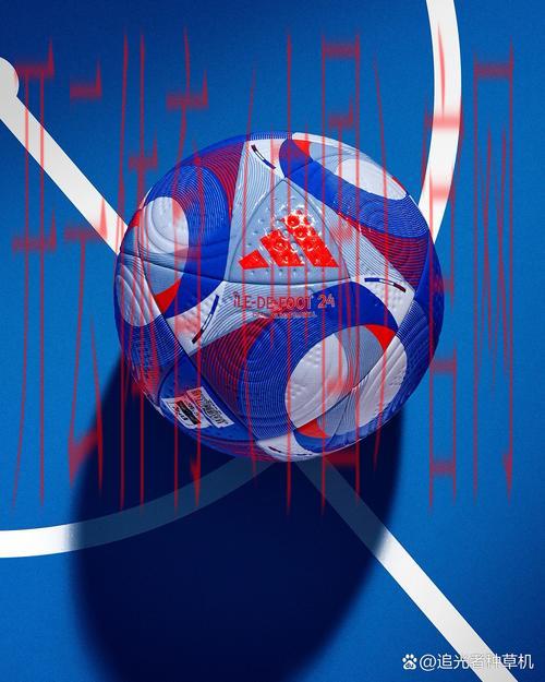 体育皇冠系列, 探讨体育皇冠系列如何引领时尚与运动结合的新潮流 体育皇冠系列, 探讨体育皇冠系列如何引领时尚与运动结合的新潮流