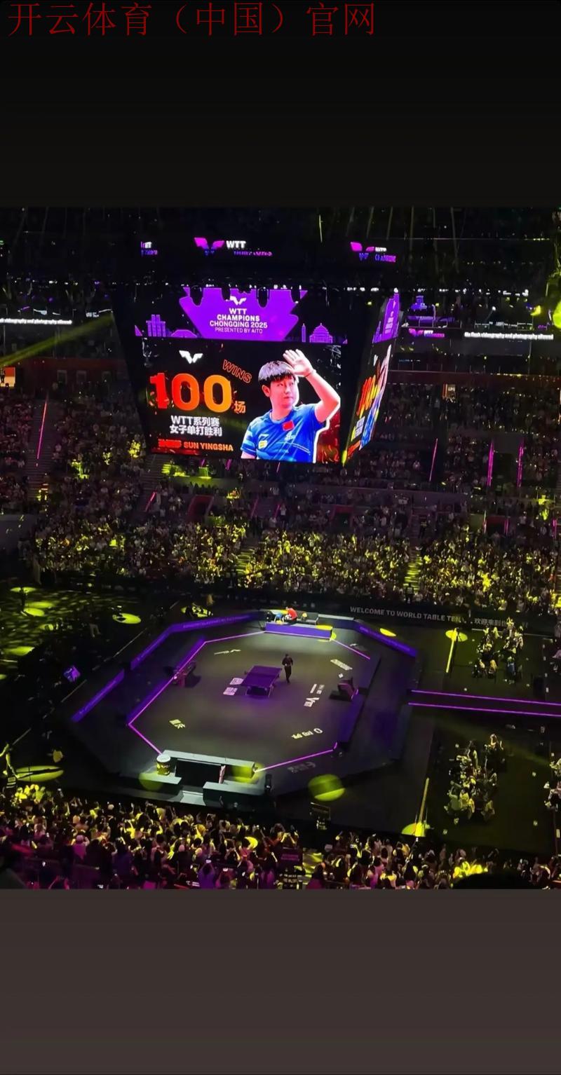 澳门皇冠集团体育, 探索澳门皇冠集团体育的独特魅力与竞技精神 澳门皇冠集团体育, 探索澳门皇冠集团体育的独特魅力与竞技精神