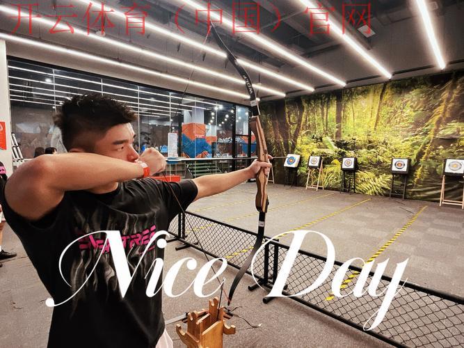 金沙皇冠体育, 深入探索金沙皇冠体育的独特魅力与娱乐体验之旅