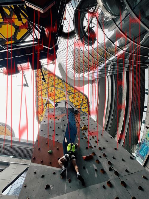 金沙皇冠体育, 深入探索金沙皇冠体育的独特魅力与娱乐体验之旅