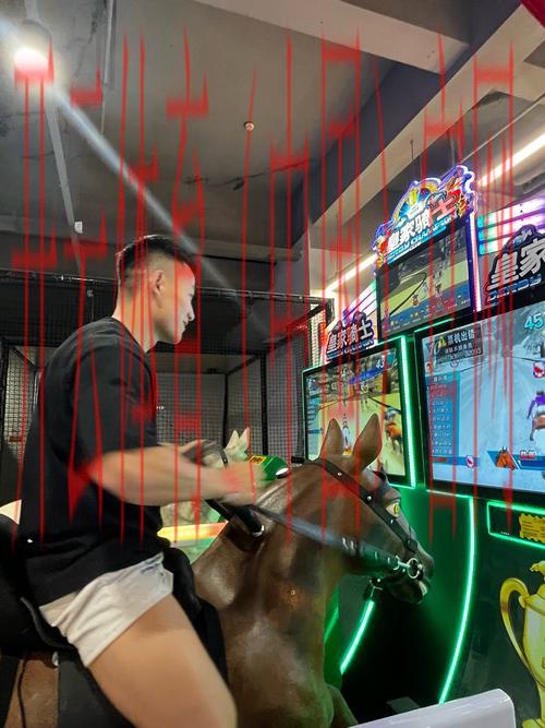 金沙皇冠体育, 深入探索金沙皇冠体育的独特魅力与娱乐体验之旅