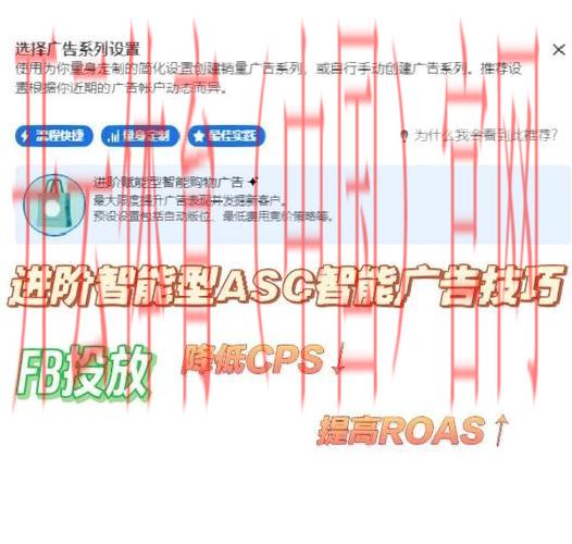 皇冠fb体育, 如何在皇冠fb体育上获取最新的体育资讯和最佳投注策略