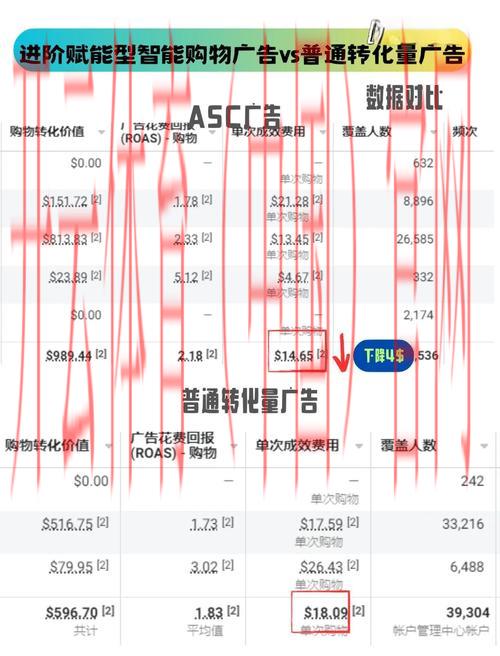 皇冠fb体育, 如何在皇冠fb体育上获取最新的体育资讯和最佳投注策略