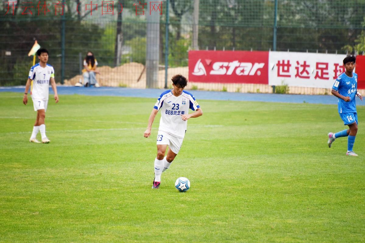 皇冠体育奇幻赛事, 如何在皇冠体育奇幻赛事中赢得更多胜利与奖金