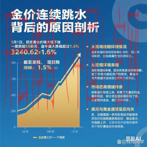 皇冠体育投资, 深度解析皇冠体育投资的市场趋势与风险控制 皇冠体育投资, 深度解析皇冠体育投资的市场趋势与风险控制