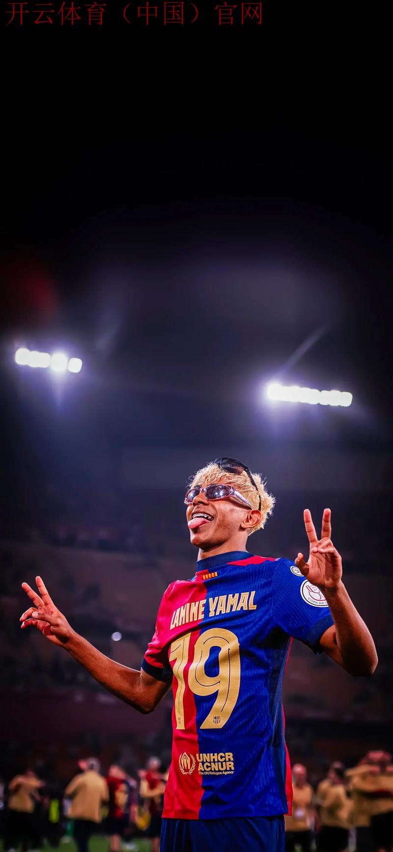 沙巴体育皇冠足球, 探索沙巴体育皇冠足球的魅力与激情,尽享体育盛宴 沙巴体育皇冠足球, 探索沙巴体育皇冠足球的魅力与激情,尽享体育盛宴