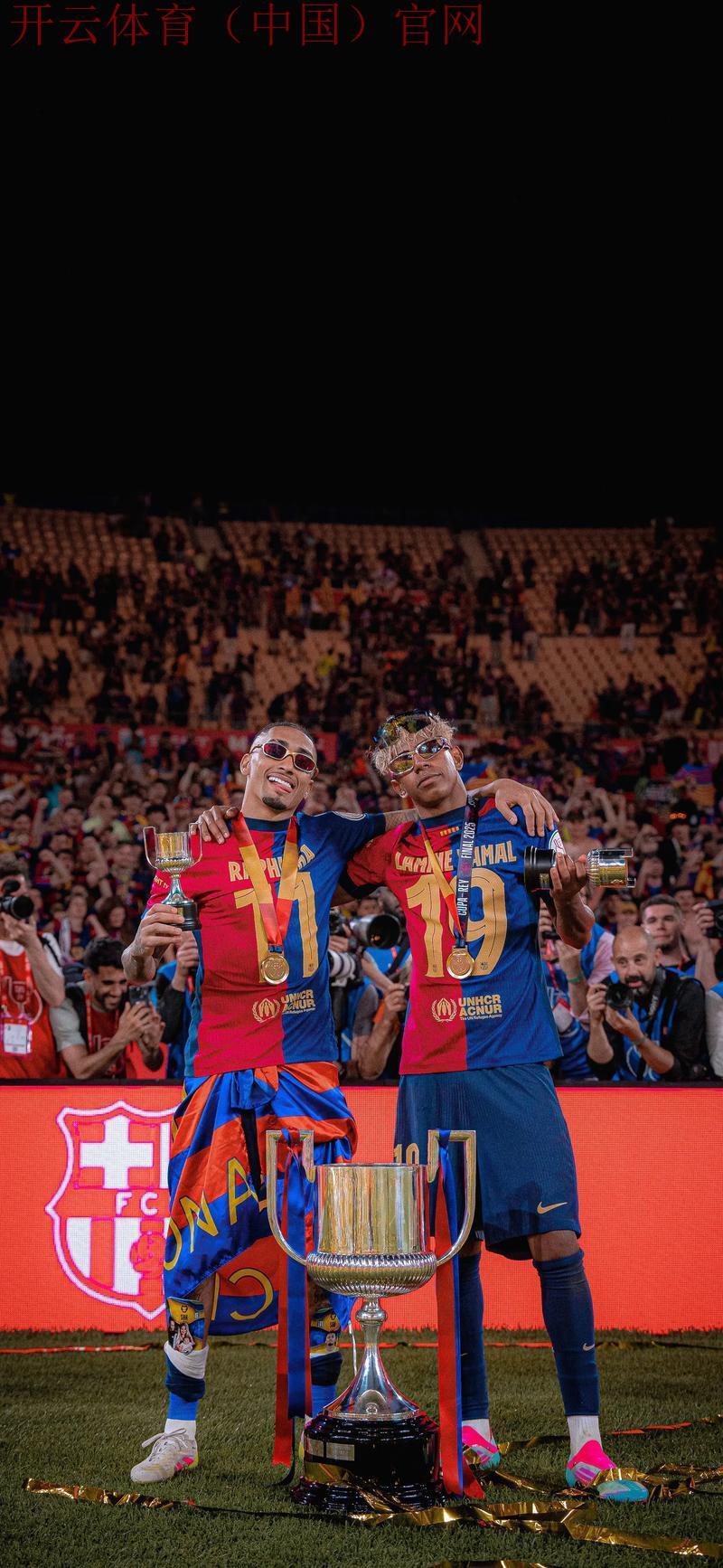 沙巴体育皇冠足球, 探索沙巴体育皇冠足球的魅力与激情,尽享体育盛宴 沙巴体育皇冠足球, 探索沙巴体育皇冠足球的魅力与激情,尽享体育盛宴