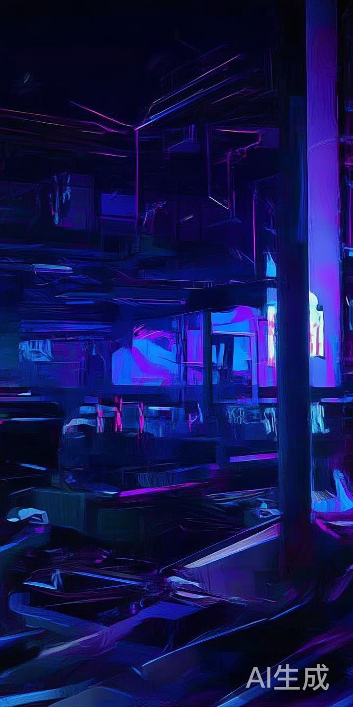 提升皇冠体育赛场特效视觉震撼力与用户互动体验的方法研究