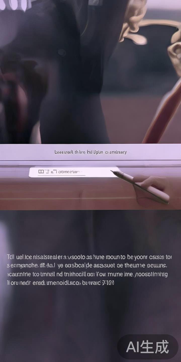 如何轻松登录皇冠体育平台尽享精彩赛事投注乐趣