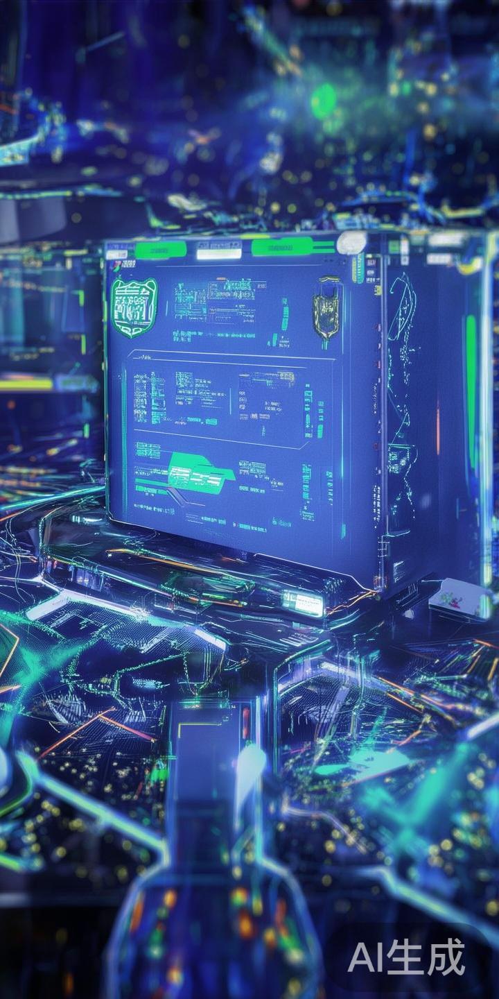 澳门皇冠体育投注平台官网全面指南与最新安全资讯：权威解析与实用建议