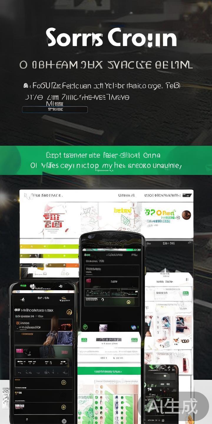 在深入技巧和最新版本介绍之前，我们首先要明确体育皇