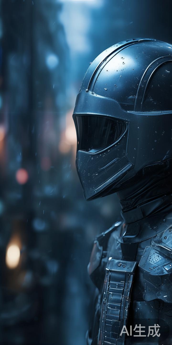 首先，平台采用先进的SSL加密技术，加密用户的个人