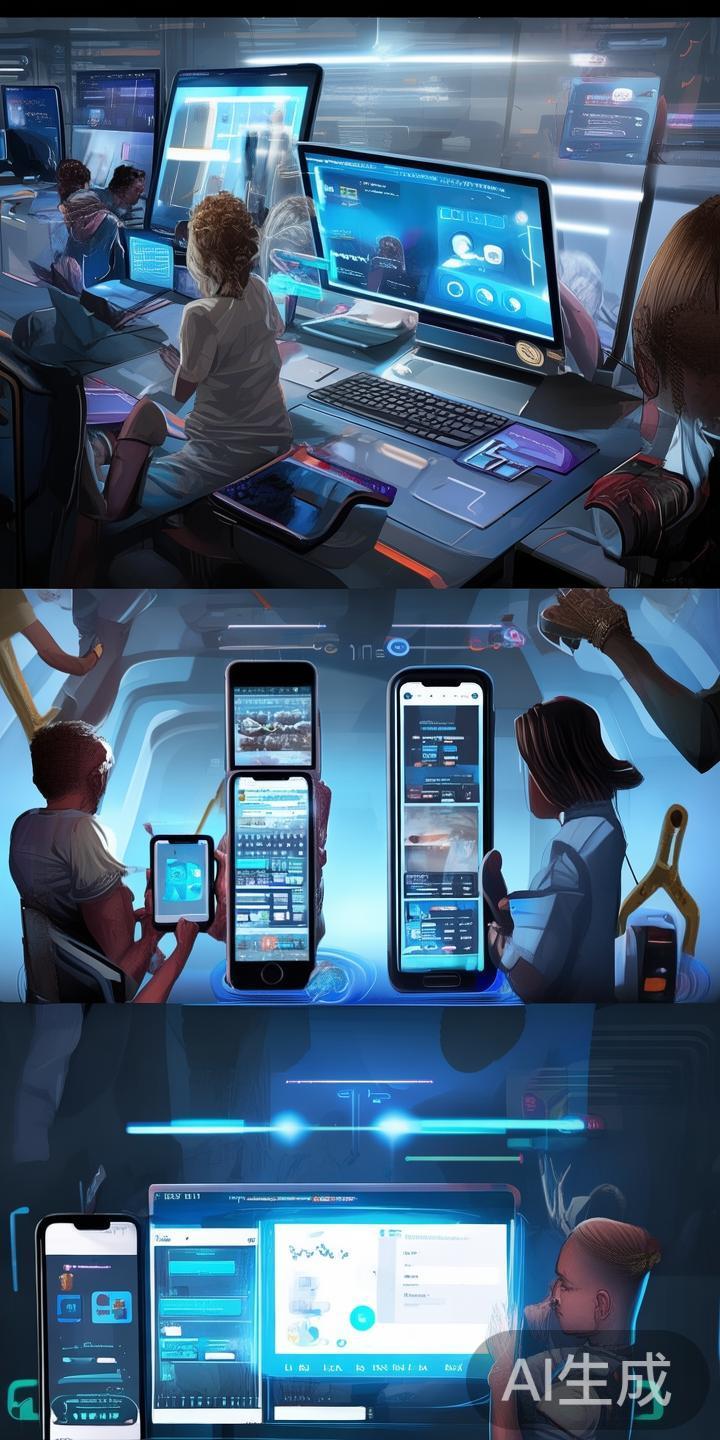 全面解析皇冠体育无法访问的原因及快速修复方法详解 三、尝试其他访问方式
切换不同的浏览器,或者使用