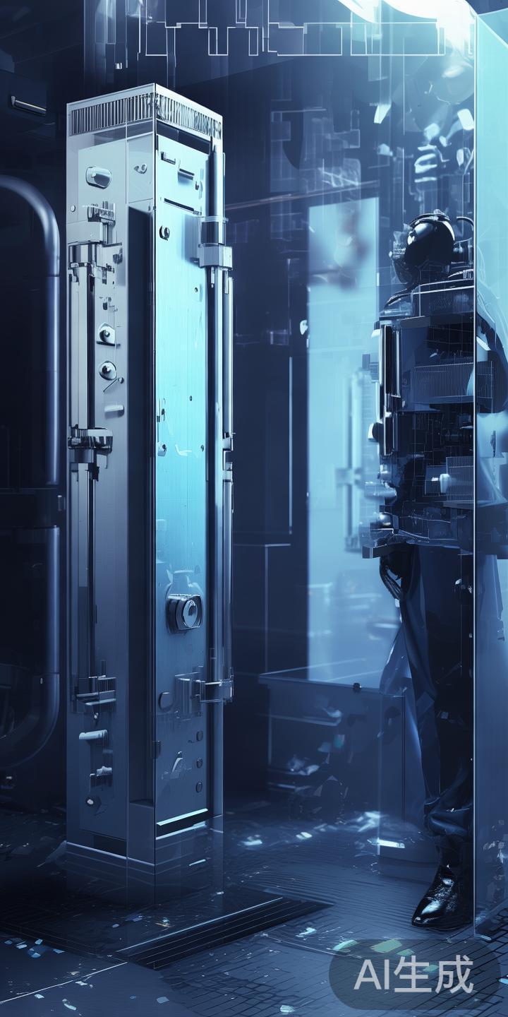 资金安全：平台采用先进的加密技术，保障用户账户的资