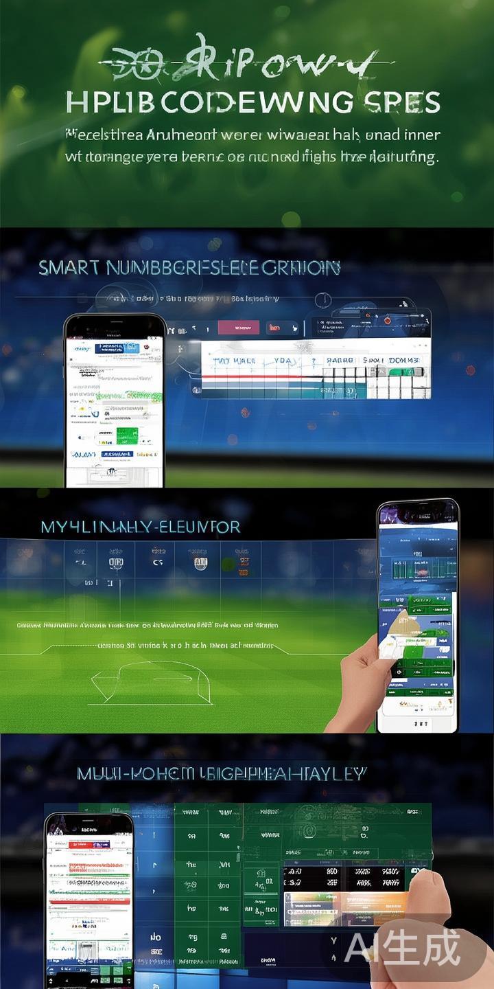 近年来，皇冠app不断优化沙巴体育的玩法设计，推出
