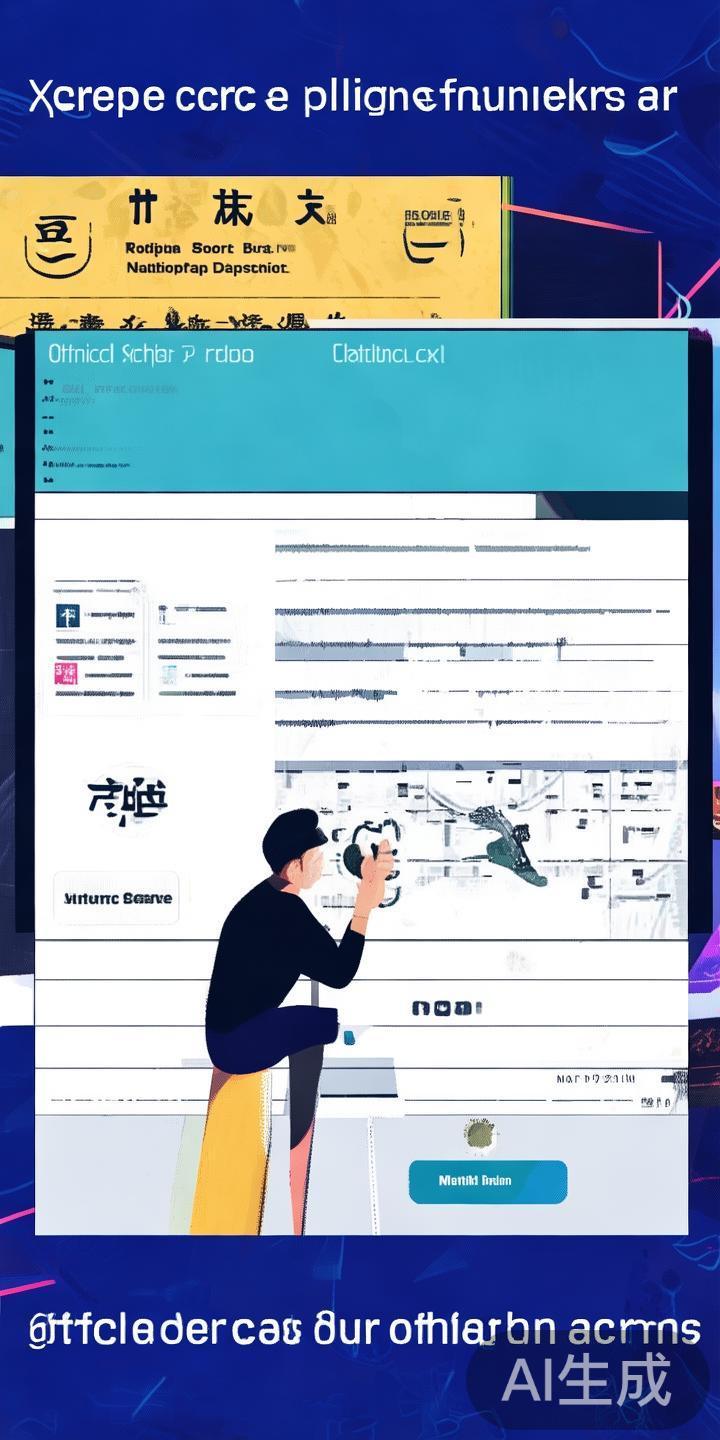 同时，可以通过国家体育总局、文化部门等官方网站查询