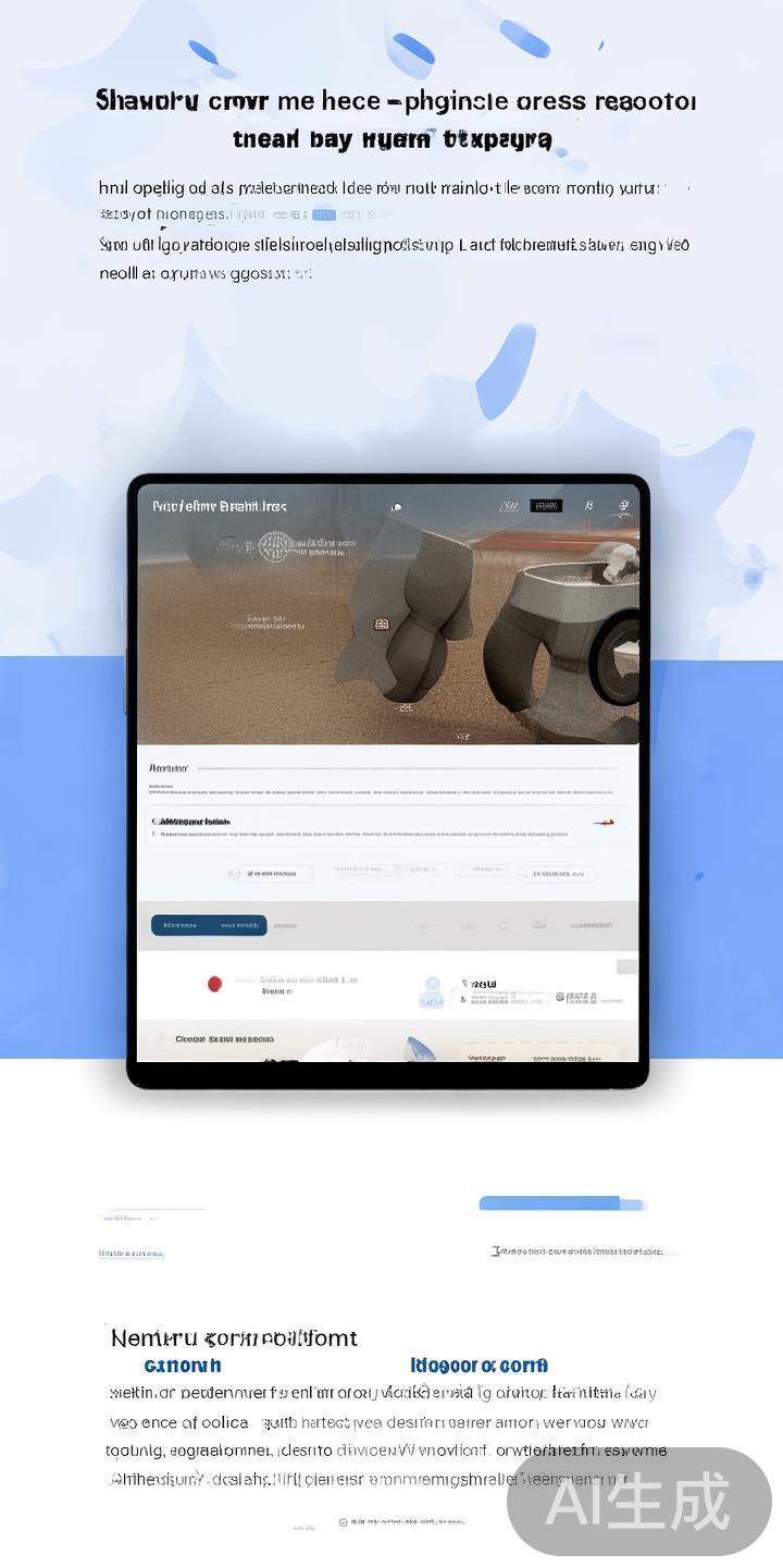 用户体验在任何在线平台中都极为重要，皇冠平台在界面