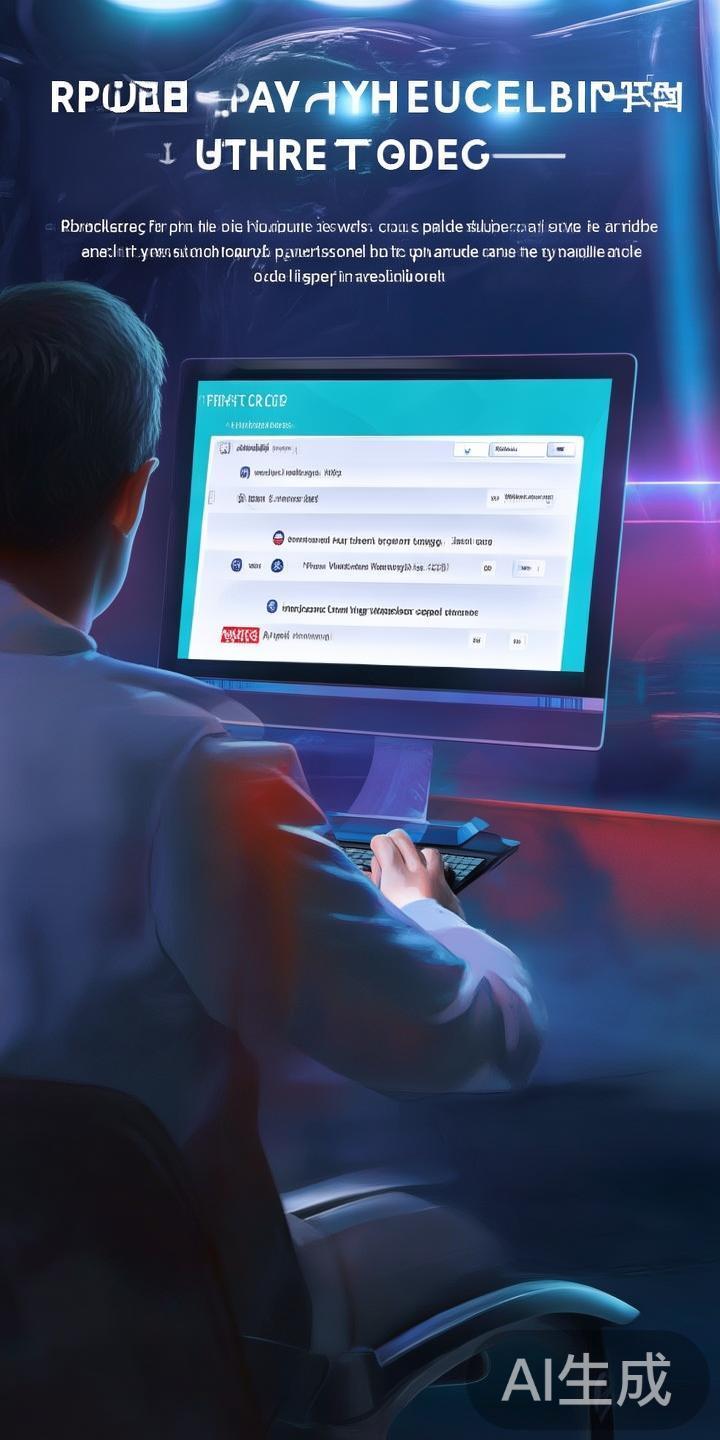 要实现快速充钱，首先需要熟悉体育皇冠链接的充值流程