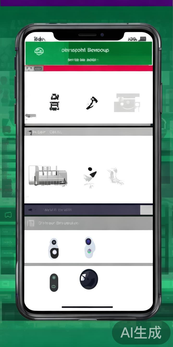 如何轻松快速访问体育皇冠官网入口:官方地址全面指南 在网络上,体育皇冠平台经常面临因为监管调整或技术升