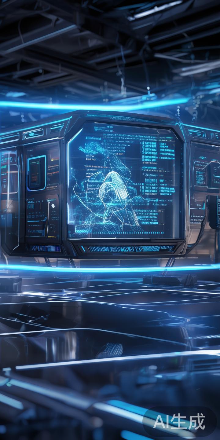 技术先进的安全保障体系
安全性是体育竞猜平台的生