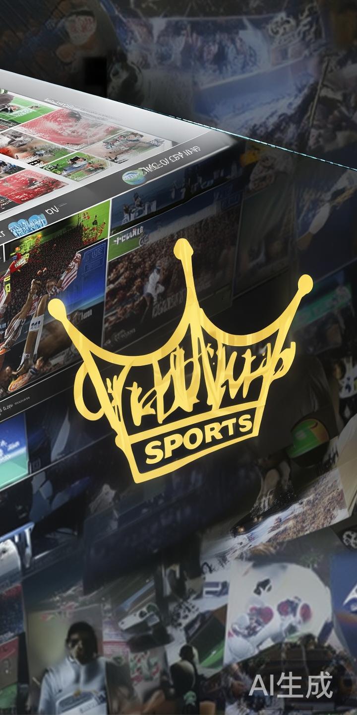 皇冠Welcome体育下载安装全攻略:轻松开启您的精彩体育娱乐之旅 皇冠Welcome体育以其高质量的直播内容、丰富的