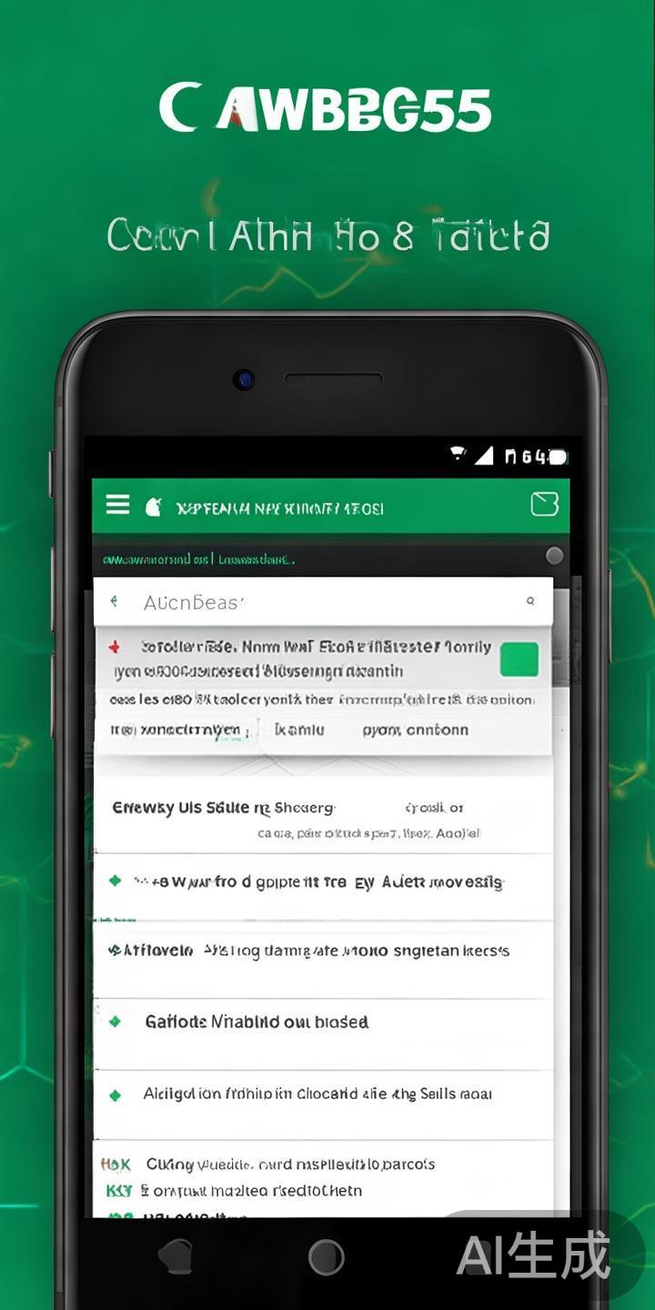 在网络安全不断受到挑战的今天，用户对于平台的安全性