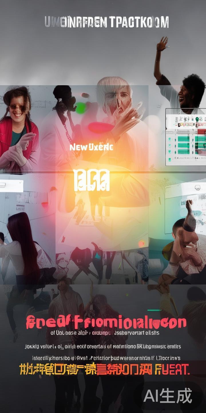 为了吸引用户并提升粘性，优质平台通常会设有合理的奖