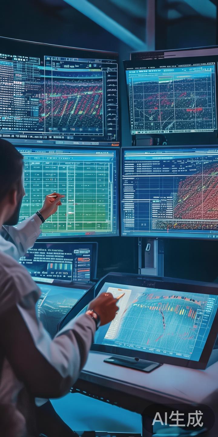 除了新闻报道，平台也注重深度分析，帮助粉丝理解赛事