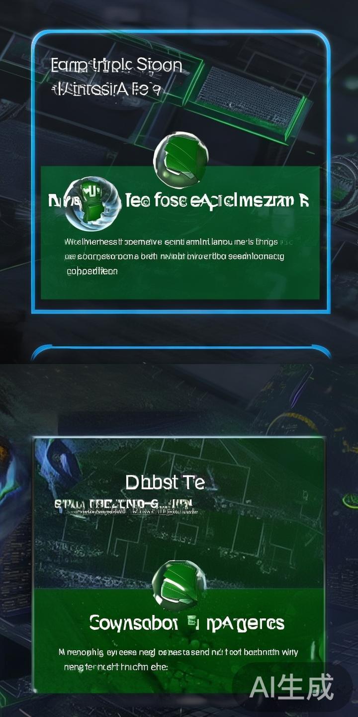 在现代体育娱乐时代，观看体育比赛已成为众多体育迷的