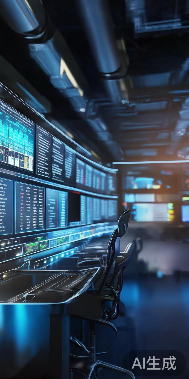 选择皇冠体育总代理,开启您的专业体育博彩事业新篇章 体育博彩行业随着体育赛事的持续举办和技术的不断革新