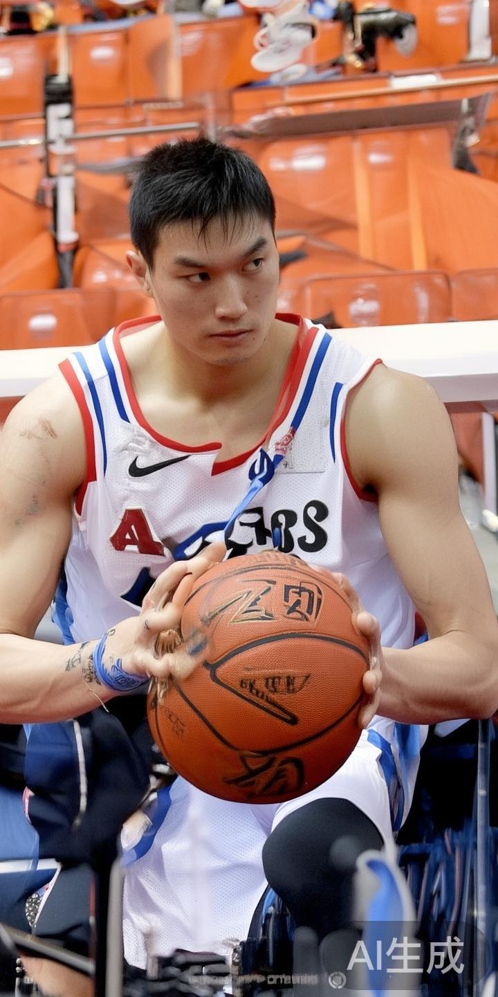 通过升级后的新版本，直播画面更加高清流畅，配合多角