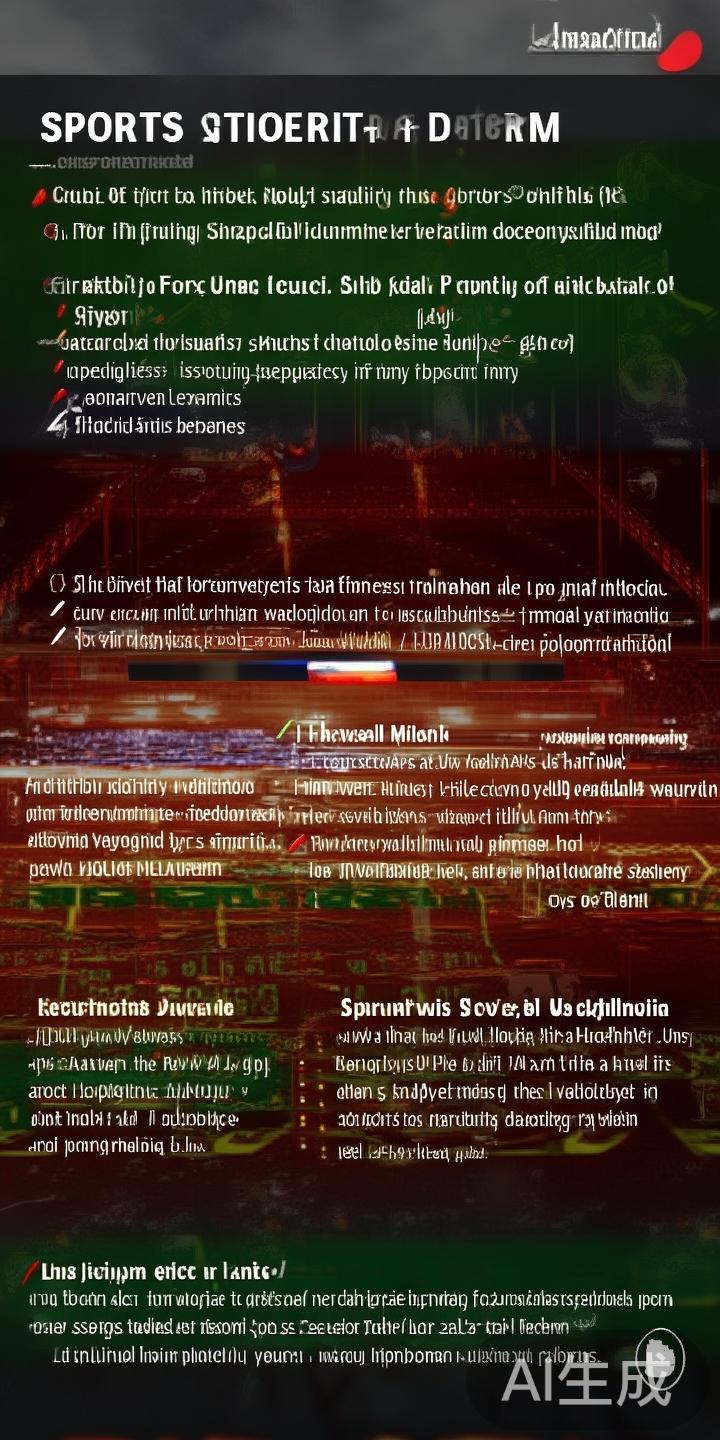 选择一个信誉良好的体育博彩平台，意味着用户可以享受
