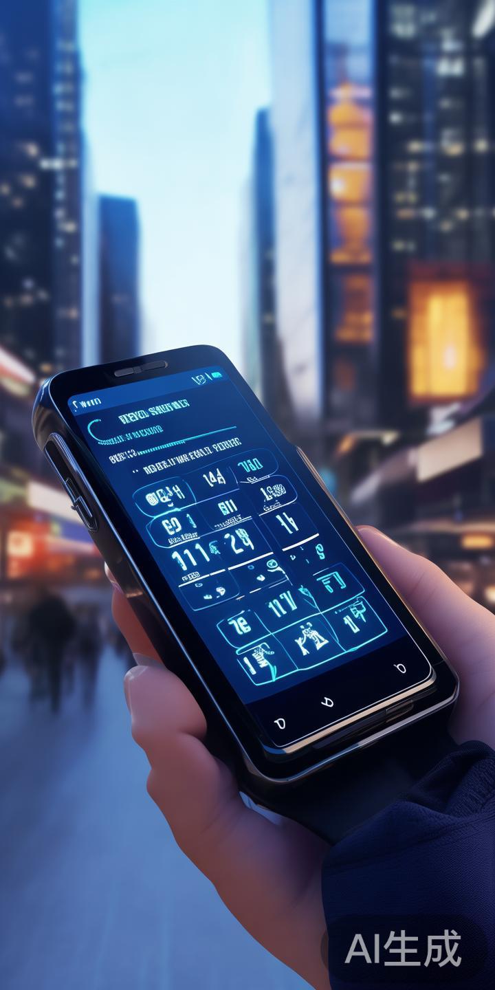 全面掌握皇冠体育时间安排,提高您的投注技巧与观看享受 现代科技为我们提供了诸多便捷工具。例如,安装体育赛