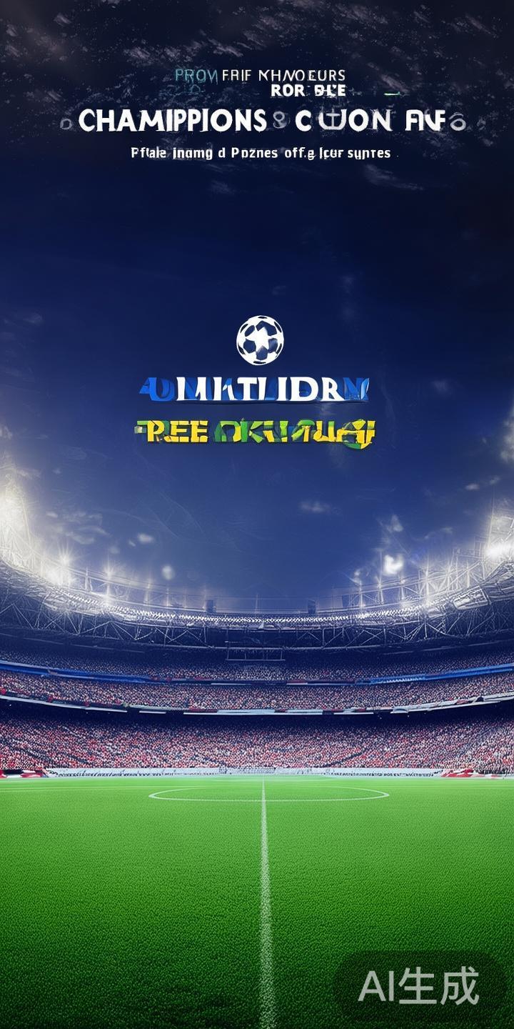 皇冠体育BT365平台详细介绍及最新优惠活动全面解析 3. 赛事专属优惠
在重大赛事期间,例如欧洲冠军